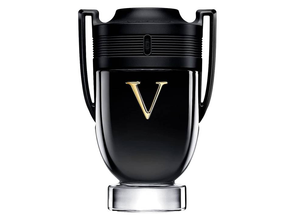 Invictus VICTORY  Uomo by Paco Rabanne EDP EXTREME TESTER 100 ML